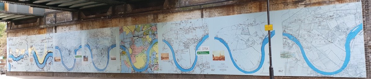 Chiswick-Timeline-West-Side-Panels crop