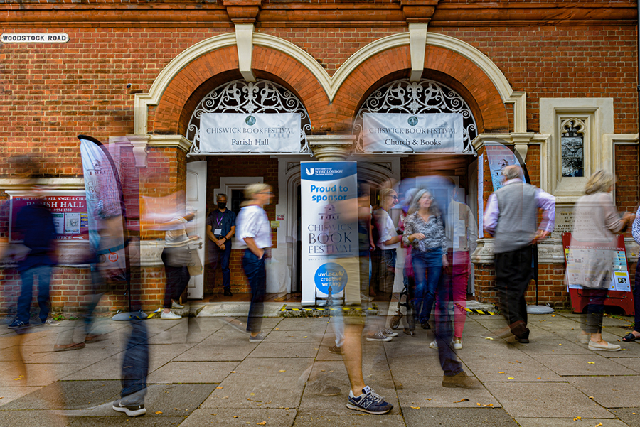 https://new.chiswickbookfestival.net/wp-content/uploads/2022/03/St-Michael-All-Angels-Parish-Hall.jpg